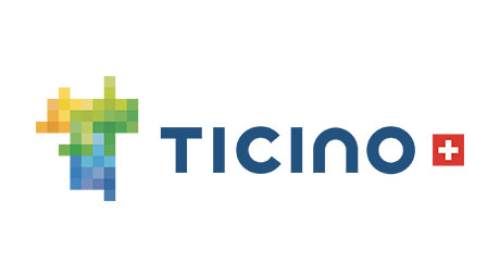 Logo Ticino