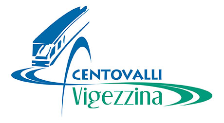 Logo Centovalli Vigezzina