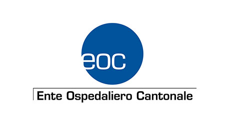 Logo Ente Ospedaliero