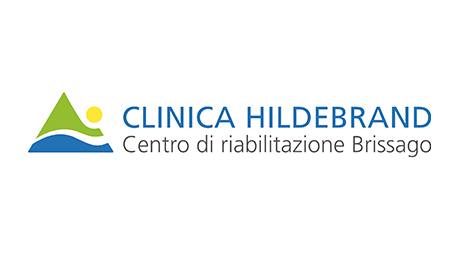 Logo Clinica Hildebrand