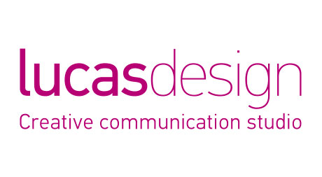 Logo Lucas Design
