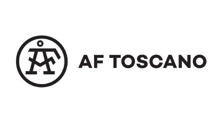 Logo AF Toscano