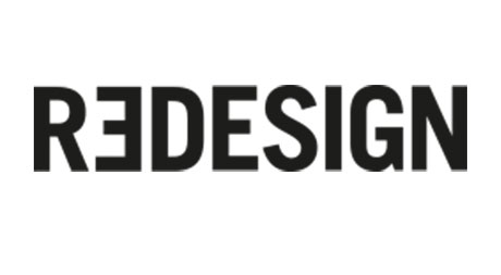 Logo Redesign