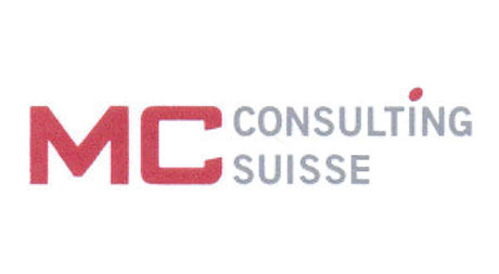 Logo MC Consulting